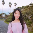 이웃사촌 이미지