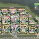 덕산아내에코캐슬 이미지