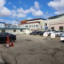 영광버섯매운탕 이미지