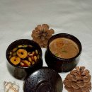 커피&디저트 이미지