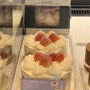 원점 | [부산 기장 카페] 큰 곰인형이 있는 스타벅스 기장임랑원점 : 내돈내산 후기