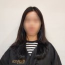 2936 | 대치동미용실에서 부드러운 머릿결 완성! 에코쟈뎅 대치테라스점 클리닉 후기