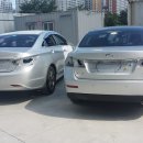 진우자동차공업사 이미지