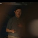 홍반장반점 이미지