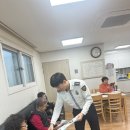 마산경로당 이미지