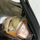 국수나무(신정 센트럴하임점) | 울산 달천순대 순대트럭