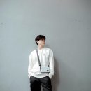 핸섬가이 이미지