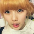 슈퍼스타분식 이미지