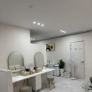 티나 세신샵 이미지