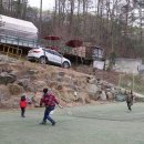 대궐오토캠핑장 이미지