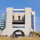 즐거운도시연구소 이미지
