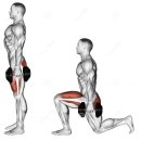 핏박스 PT&그룹PT 이미지