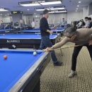 당구치는날 이미지