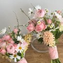 혜주디자인 이미지