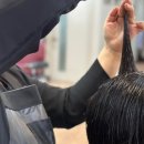남성컷트 미 이미지
