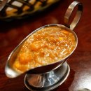 용산-이태-1984 | 가산디지털단지 맛집 맛있었던 돈까스와 오믈렛