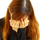 해들인한의원 이미지