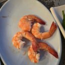 구봉칼국수 | [대부도 구봉양식장]제철대하 대하맛집 대부도맛집 내돈내산 구봉양식장 리뷰