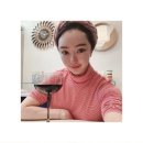 내가만든아아