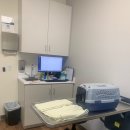 캐나다동물병원 이미지