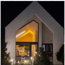 별담하늘담 이미지