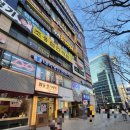 정도프라자 안경원 이미지