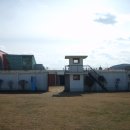 김대중컨벤션센터 이미지