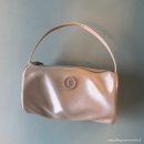 피치랑 | 미닛뮤트 클로써클 새틴피치 실사용 후기 재입고일정