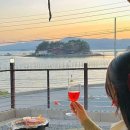 경남침구 이미지