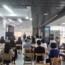 박형미 | "같이 가면 멀리 간다" – 파코메리 강사 워크샵, 그리고 두피 사업의 미래