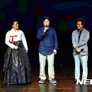 국립발레단 발표회 이미지
