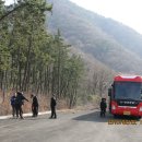 금오산진교전망대 티스토리