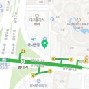 퀸스유외과의원 이미지