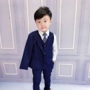 나나블루 이미지