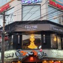 엘케이디자인랩 - 서구 파랑로 495 | 엘케이디자인랩