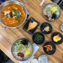 [포항]숙이네 수산-포항 물회, 내돈내산 솔직후기, 장성동 물회