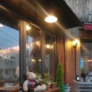 도치피자 강남 이미지