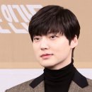 하자헤어 이미지