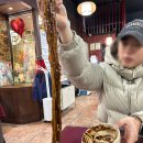 차이니스레스토랑 만강 이미지