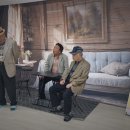 도남경로당 이미지