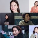 (주)트윈픽쳐스 이미지