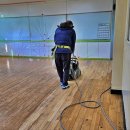 정안초등학교 이미지