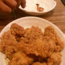 땅땅치킨 괴정점 이미지