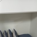 옥전 | 옥전자연휴양림 옥전8호 후기