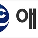 명성기업 이미지