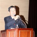 정인섭치과의원 이미지