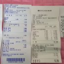 카페젠틀피그 이미지