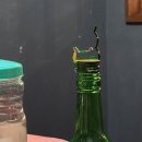 시민포차 구월동포차 룸술집 남동구맛집 포장마차