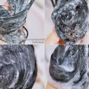 (주)메디컴케어 | 탈모예방샴푸 머리카락빠짐 고민에 약콩모 서울대샴푸 후기