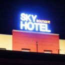 오송모텔 이미지